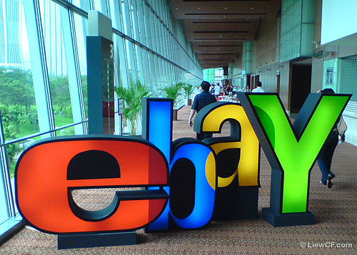 ebay_logo_in_office.jpg