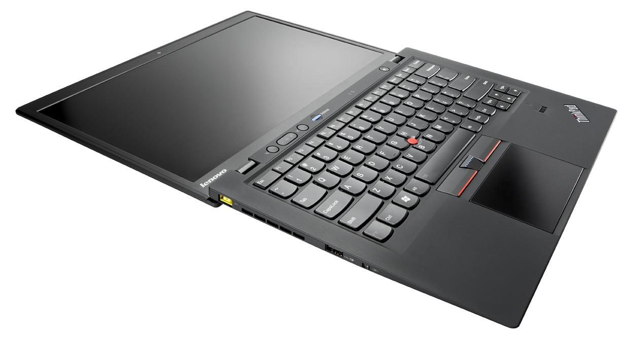 [TQ] Thinkpad T440 TouchScreen , X230 - i7  , X1 Carbon , Dell Precision M4