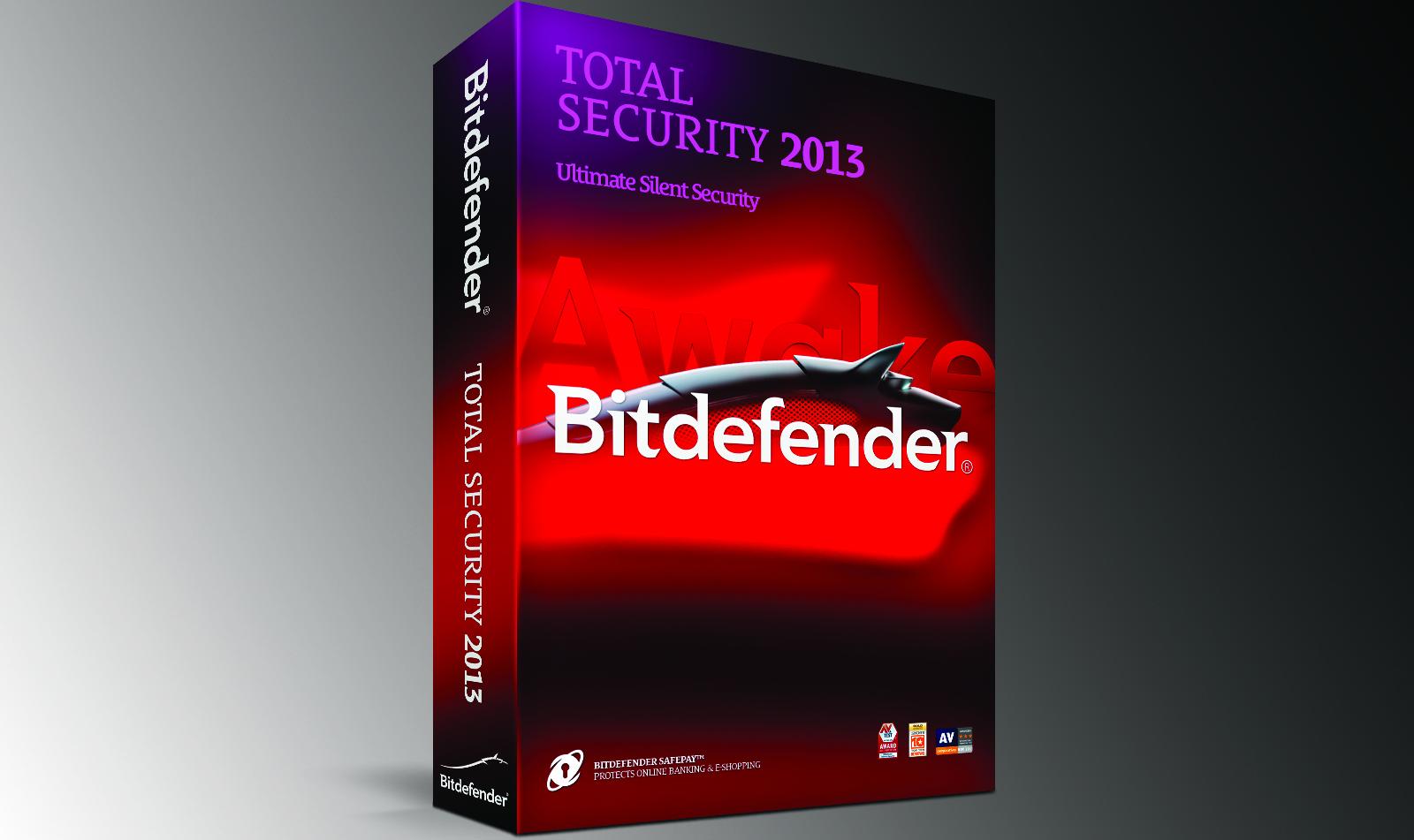 احدث برامج انتى فيرس 2013 Bitdefender-2013.jpg
