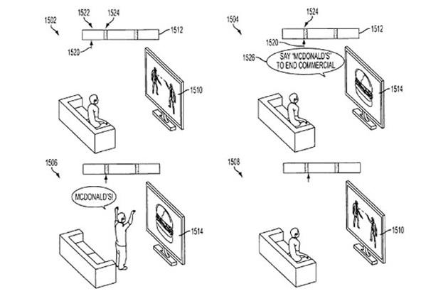 sony-patent-interactive-advertising.jpg