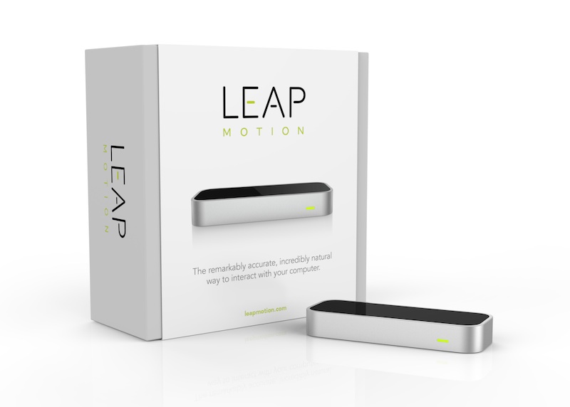 LeapMotion-Packaging.jpg