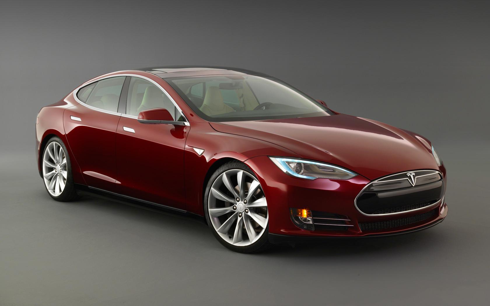 Tesla-Model-S-burgondy.jpg
