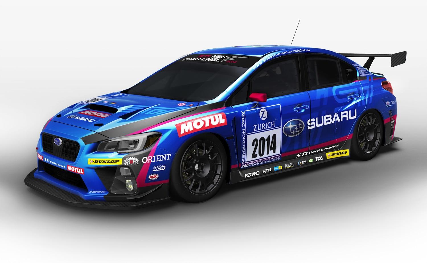 Subaru-WRX-STI-nurburgring.jpg