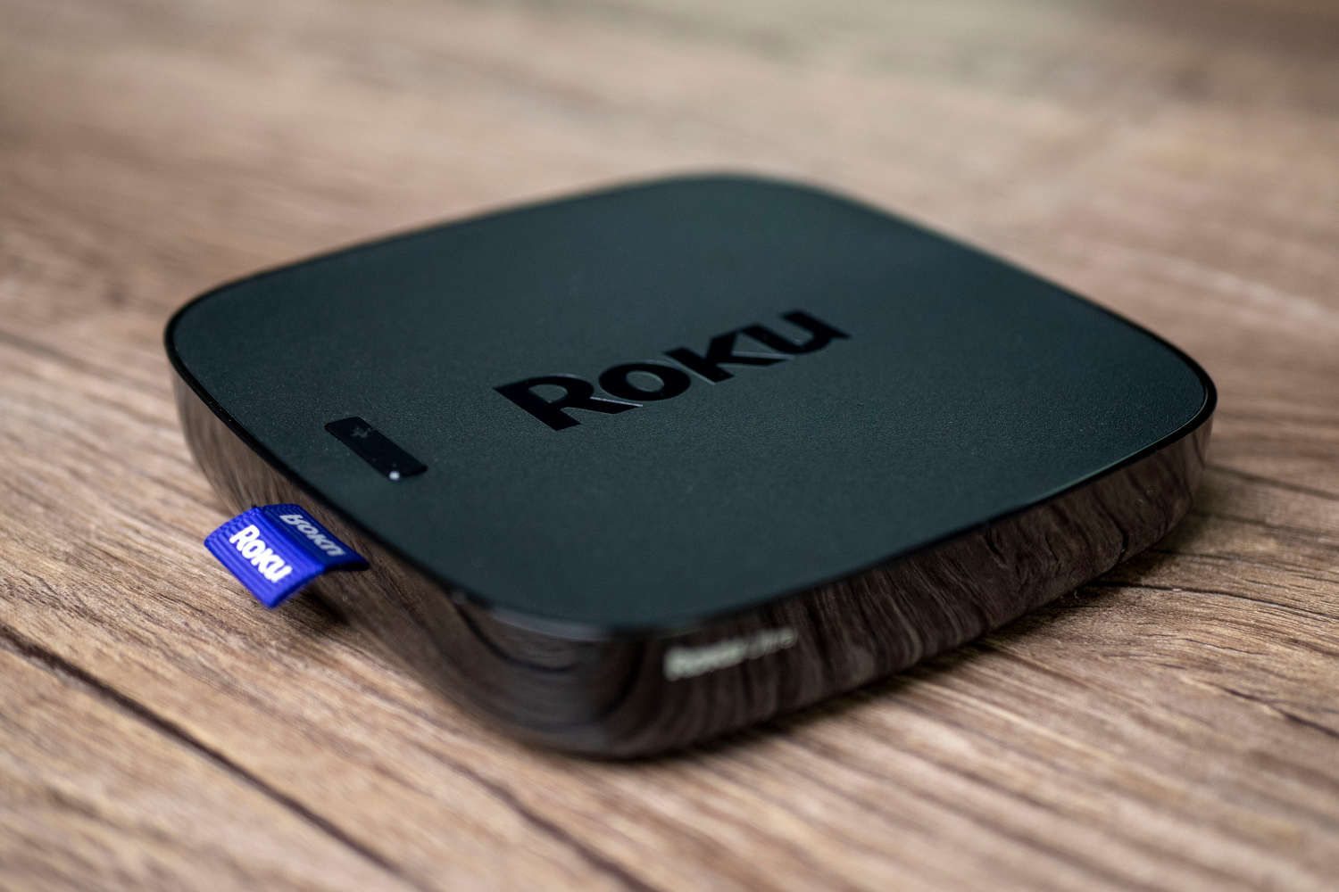 Roku ultra 2017 high quality digital media player