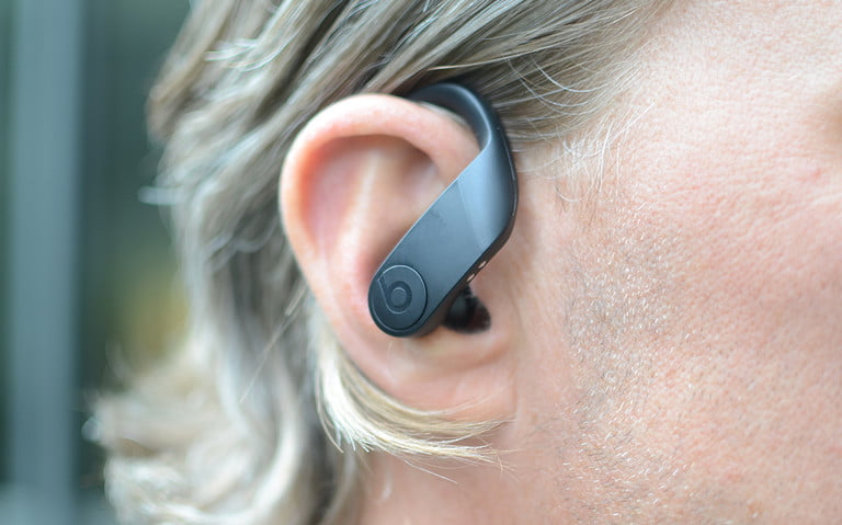 Powerbeats cheap 2025