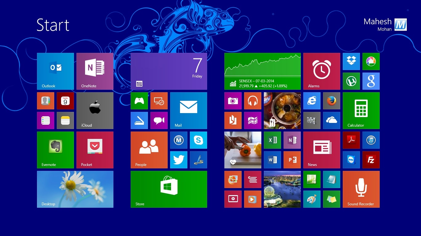 How To Download Game On Windows 8 Windows 8.1 Windows 10 