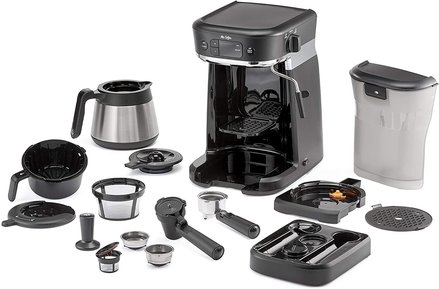 s best coffee makers in 2022, according to reviews 