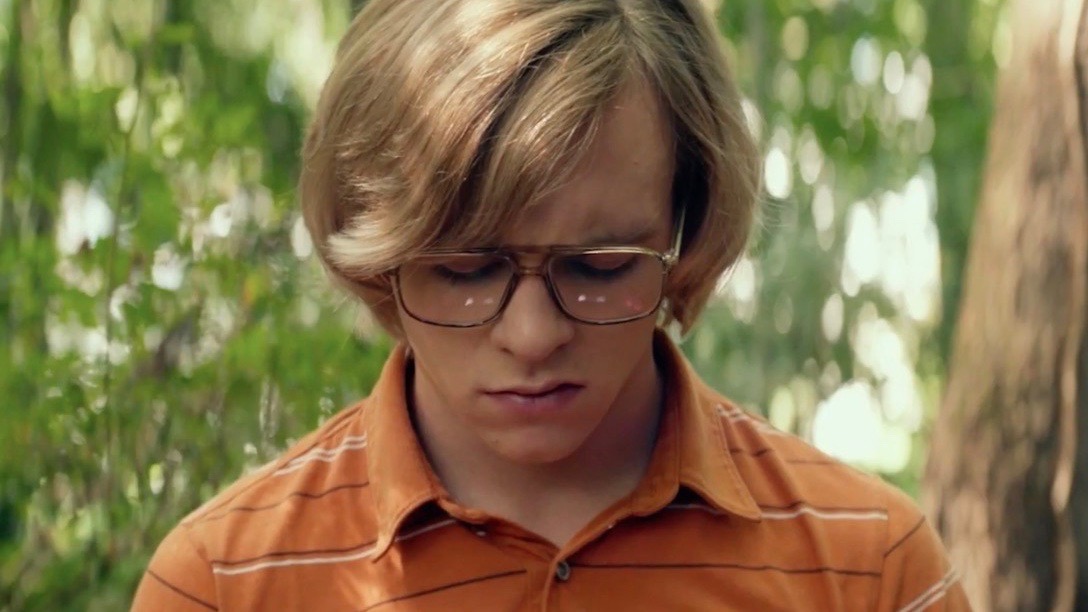 Watch my best sale friend dahmer online