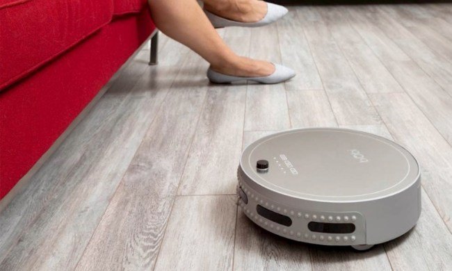 Top Best Buy deals: Save on Crock-Pots, Ecovacs robot vacuums, and