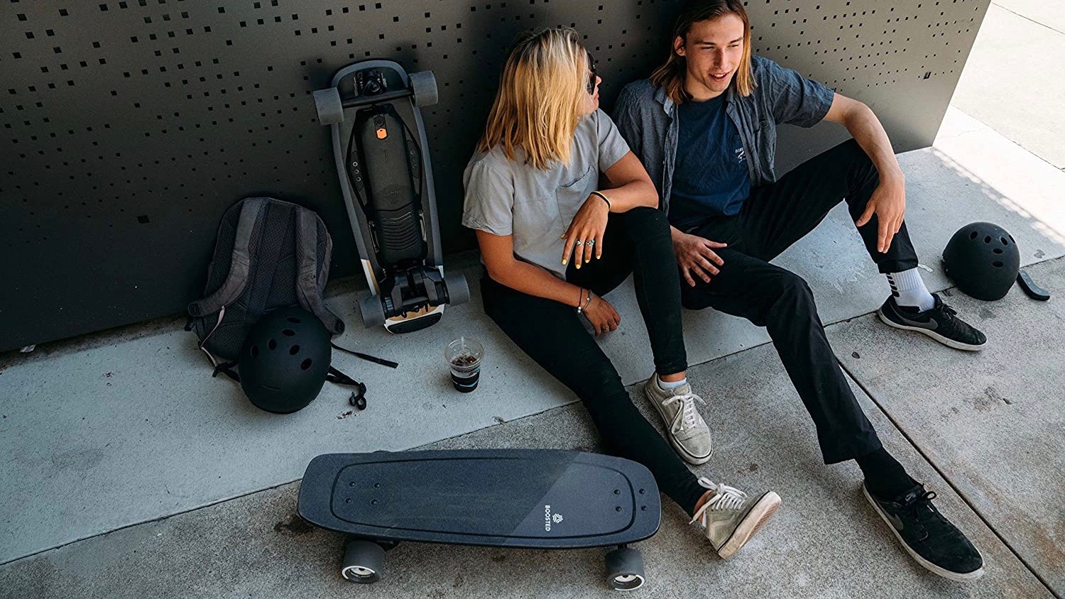 The Best Electric Skateboards Digital Trends