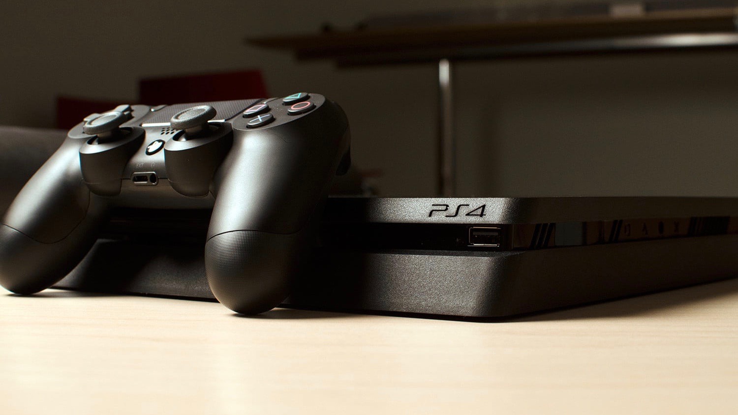 Sony issues correction: PS4 will not support analog output [Updated]