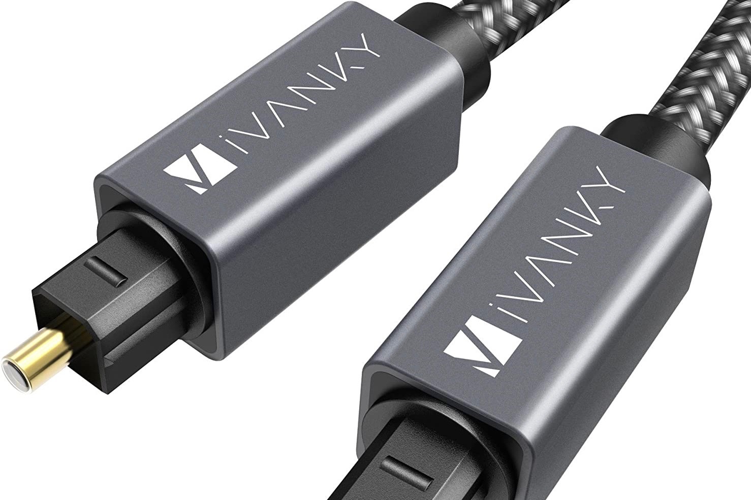 best optical cable for soundbar