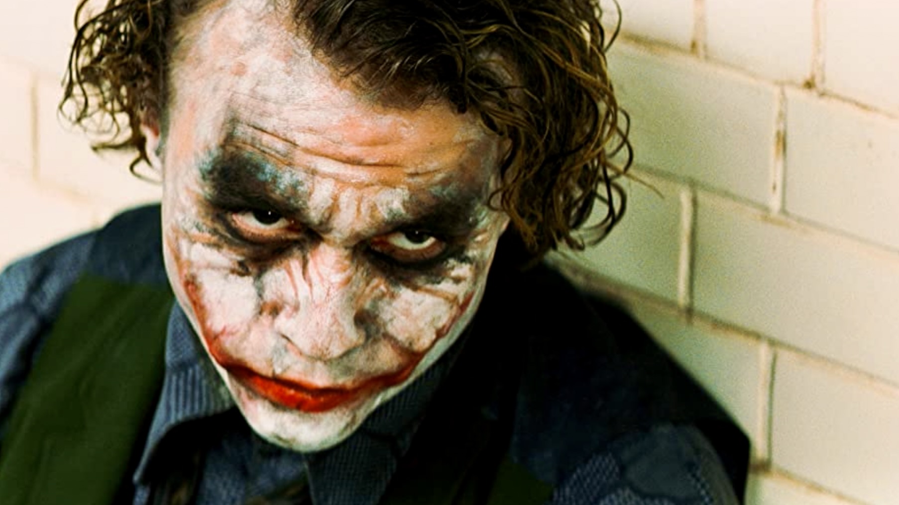 10 best Joker stories ever, ranked