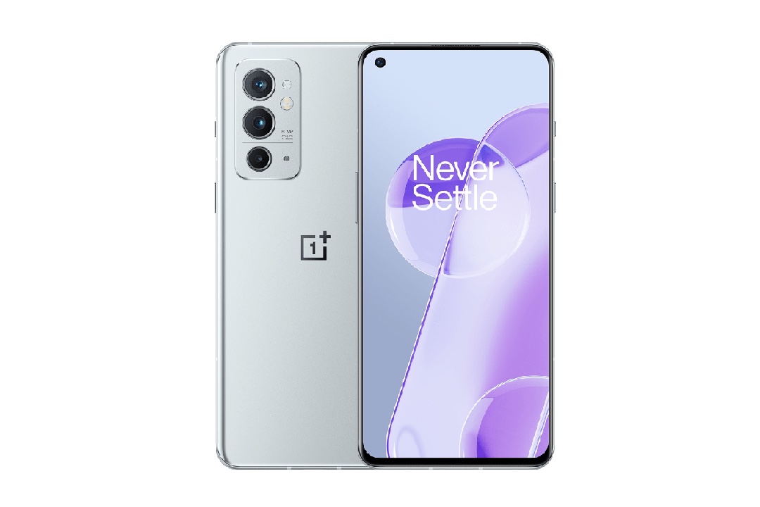 OnePlus 9RT: Availability, News, Details, and More | Digital Trends