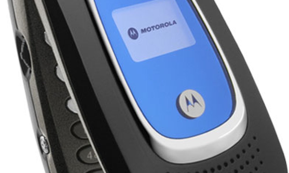 motorola mpx200 review closed