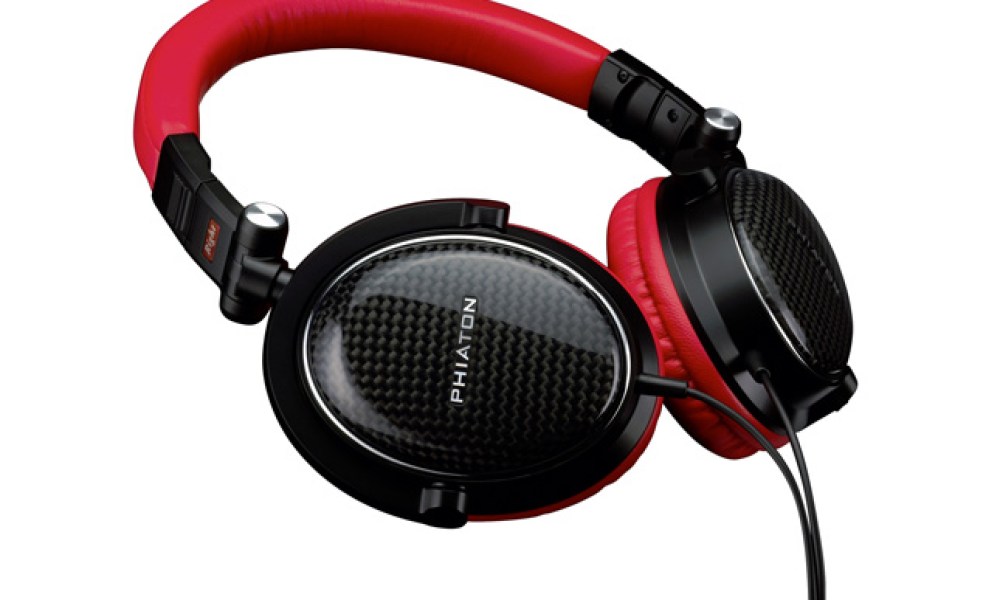 phiaton moderna ms 400 review 3