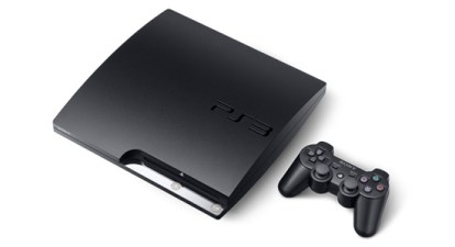 Consoles Compared: Sony PlayStation 3 vs. PS3 Slim | Digital Trends