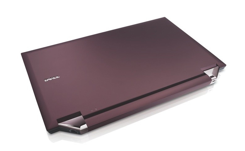 Gigabyte to Produce Low-Cost Notebook