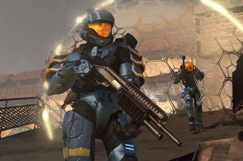 screenshot-halo3