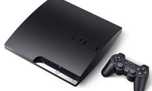 the best time to buy computers hdtvs ipods cell phones and more playstation 3 slim