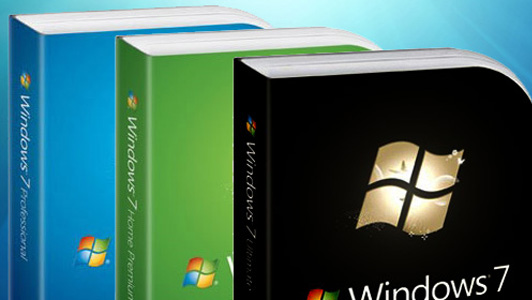 Windows 7 Upgrade Guide: Everything You Need to Know | Digital Trends