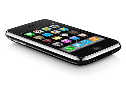 Rumor: Unlocked, low-cost iPhone, iPhone 5, due ‘end of summer ...