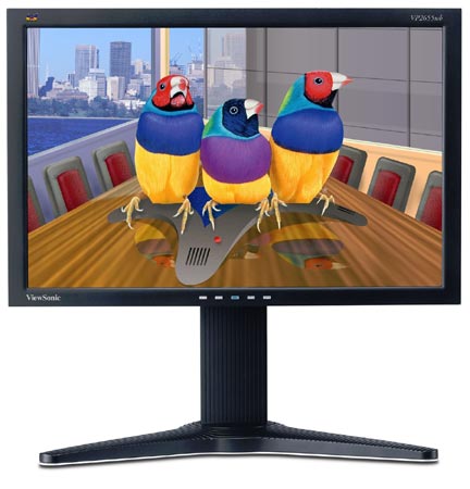 viewsonic-vp2655wb