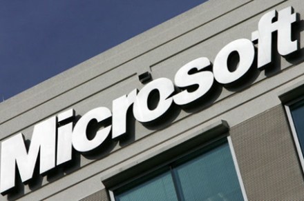 Microsoft confirms recent service outages were DDoS attacks