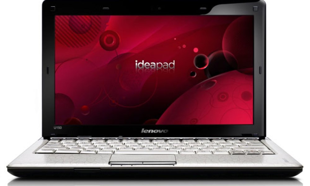 lenovo ideapad u150 review