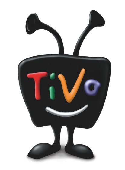 TiVo, Dish Network, EchoStar reach $500 mln settlement | Digital Trends