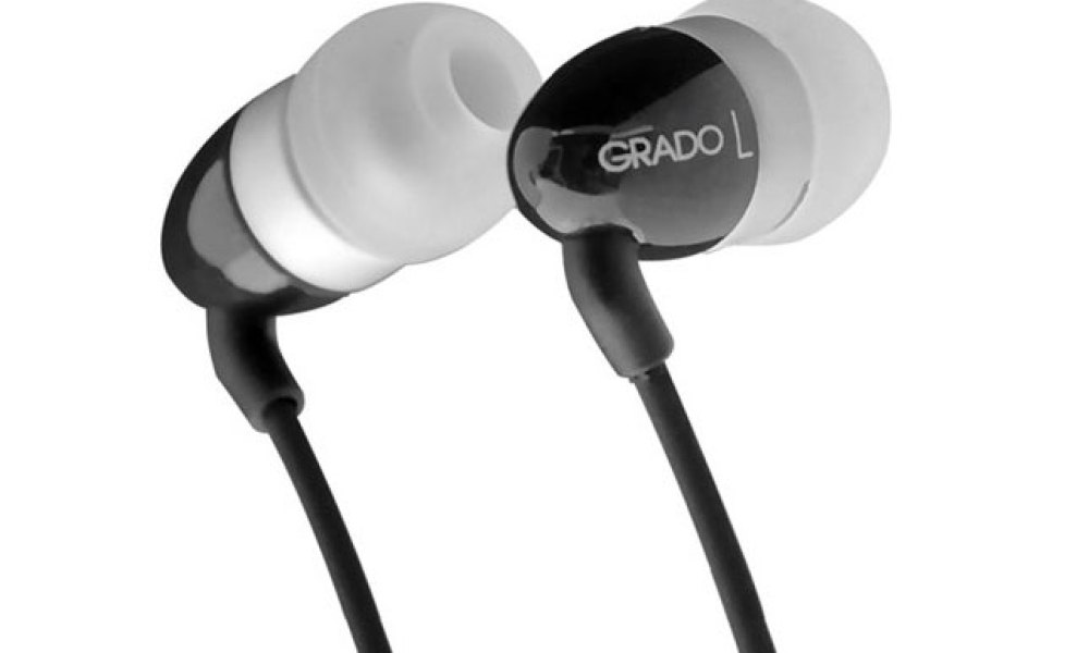 grado gr8 review