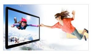 sharp promised 3d tvs this summer tv promo thumb