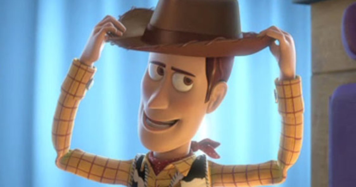 Toy Story 5: Jim Morris on its making, did Toy Story 4 end