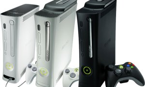 microsoft claims 40 million xbox 360s sold xbox3601