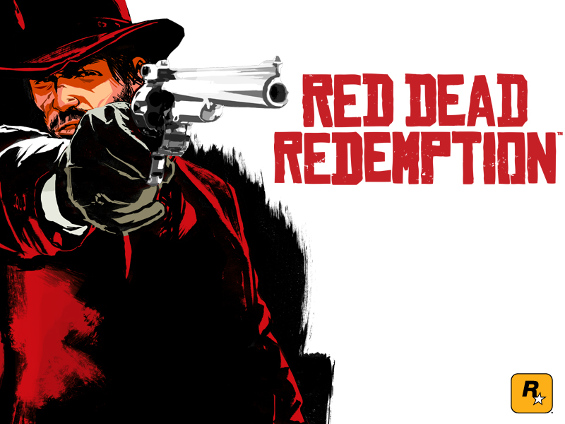 red dead redemption steam deck settings｜TikTok Search
