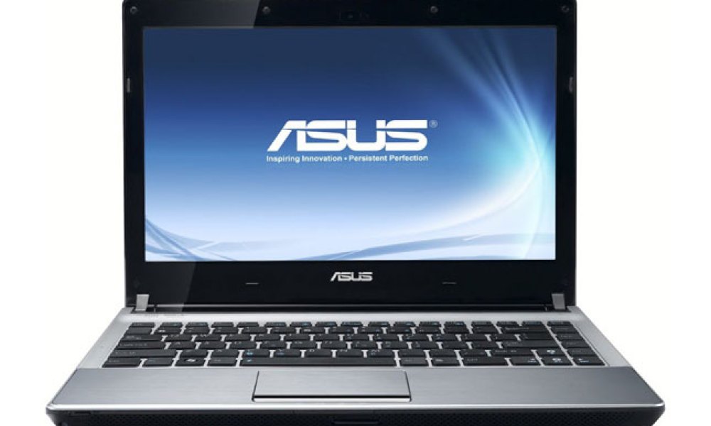 asus u30jc a1 review