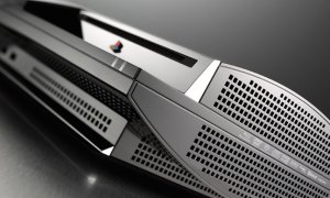 five things you didnt know about your playstation 3 1