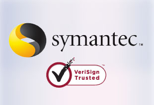 Symantec Buying Verisign’s Web Security Business | Digital Trends