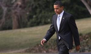 obama-walking