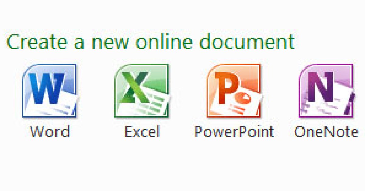 microsoft-office-web-apps-review-digital-trends