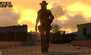 four expansion packs coming for red dead redemption oxcgn16