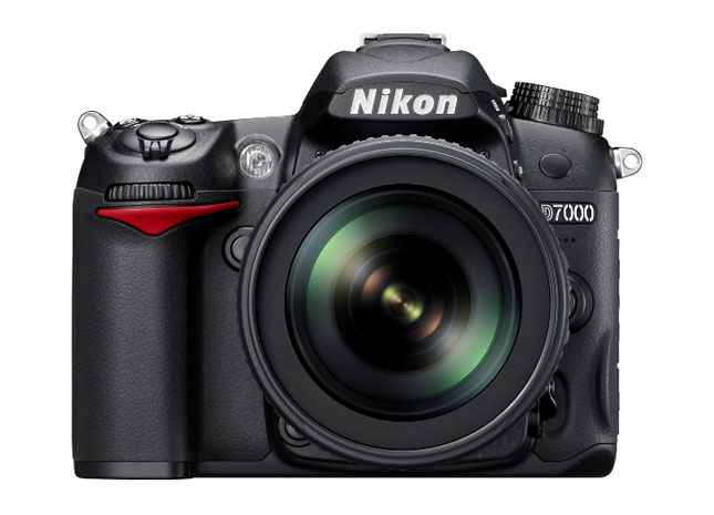 Nikon d7000 streaming new arrivals