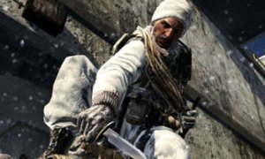 call of duty black ops releases new campaign trailer thumb