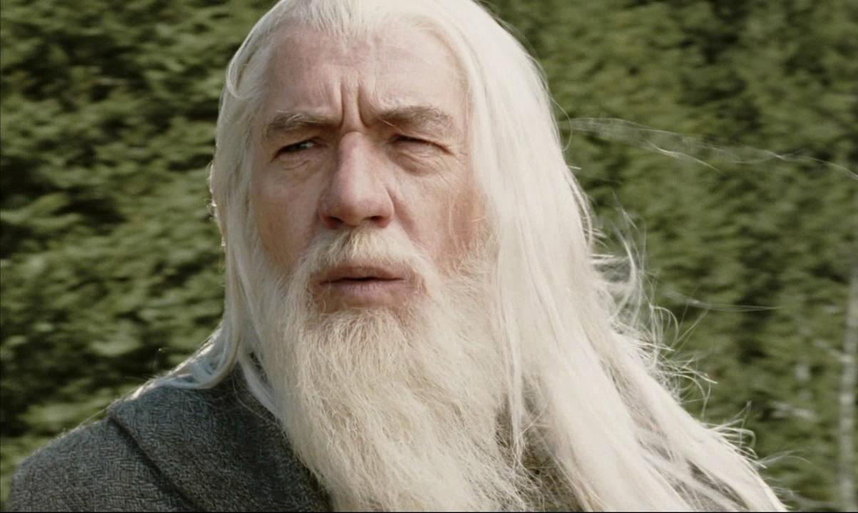 Top 10 Best Lord of the Rings Characters