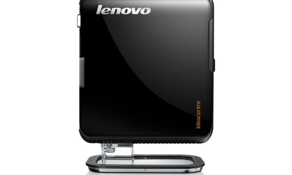 Lenovo IdeaCentre Q150