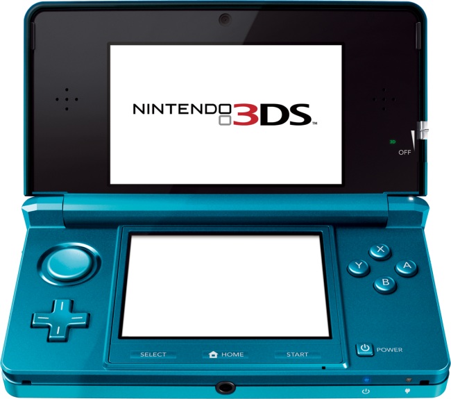 nintendo-3ds-open-cyan