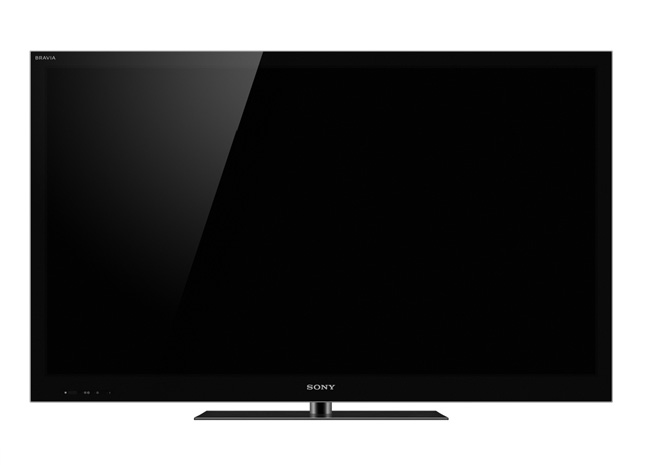 sony bravia bluetooth jbl