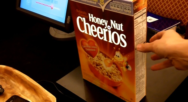 fulton-innovations-ecoupled-light-up-cheerios-box