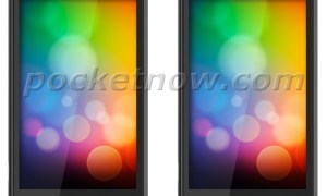 htc-buttonless-smartphones-pocketnow-leak-jan-2011