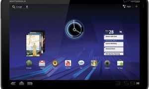 motorola-xoom-tablet-professional-picture